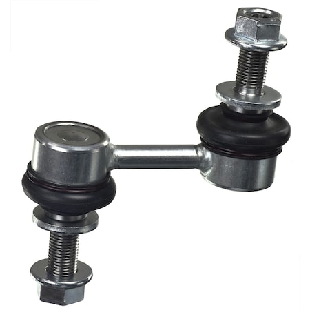 Delphi Suspension Stabilizer Bar Link Kit, Tc2917 TC2917